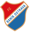 FC Baník Ostrava