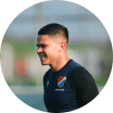 Ewerton Paixão da Silva