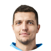 Lukáš Kovář