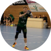 Jan Mucha
